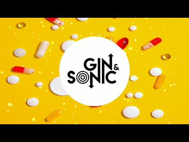 Ed Sheeran - Bad Habits (Gin and Sonic Remix) *FREE DOWNLOAD*