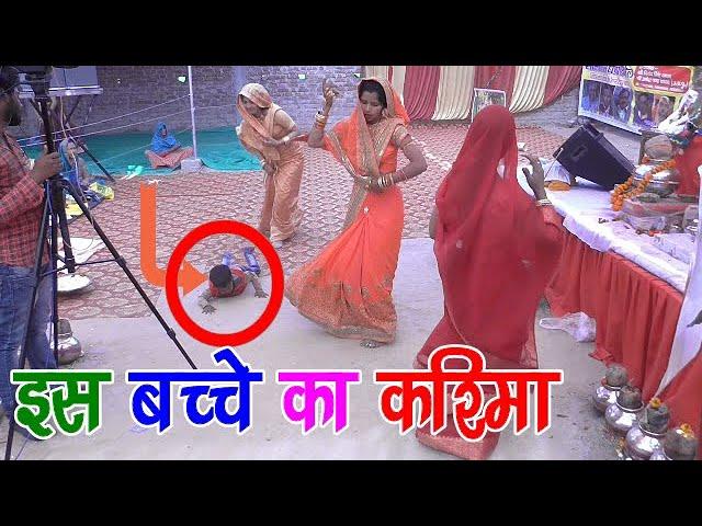 मोहन नहीं आये जब से बसे द्वारिका नगरी//साधना बघेल//RAGHAV STUDIO