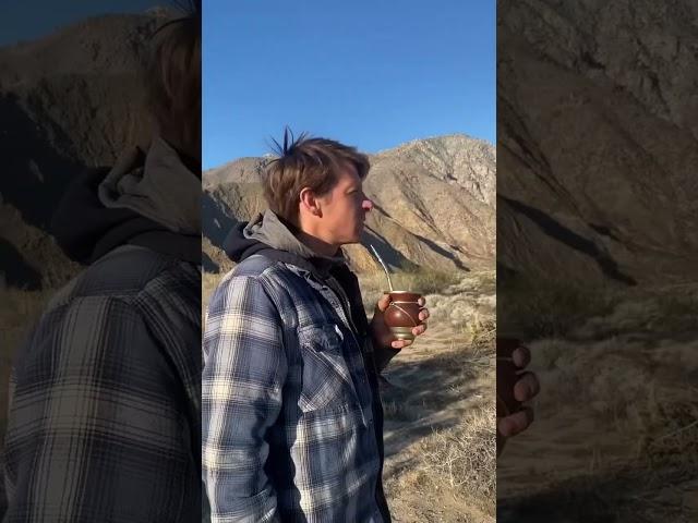 24 hours exploring Borrego Desert, CA  #borrego #californiatravel #deserttrip #borregosprings