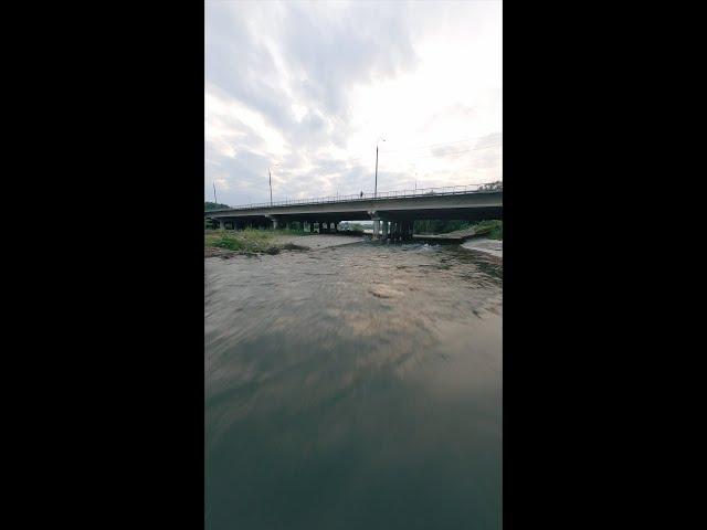 Силинка #fpv #shorts #drone