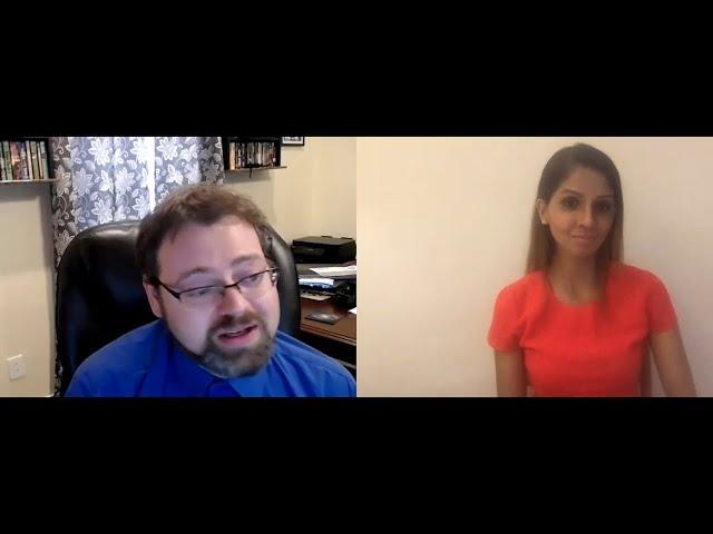 Post Scarcity Civilization, AI, Automation - Isaac Arthur (Science & Futurism)