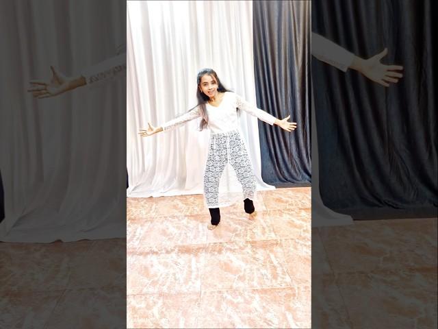 en chella peru apple...By GANESH DANCE ACADEMY CHIRALA #mumet #tamilsongs #tamilhits #dancecover
