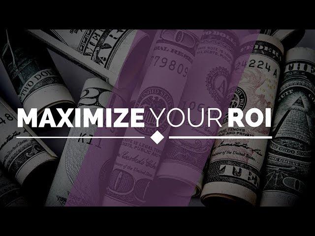 Maximizing Your ROI – Tips by a St. Louis Property Manager