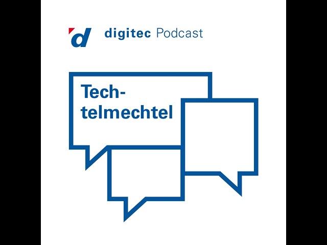 Tech-telmechtel Folge 215: Der grosse Gamescom-Mesebericht