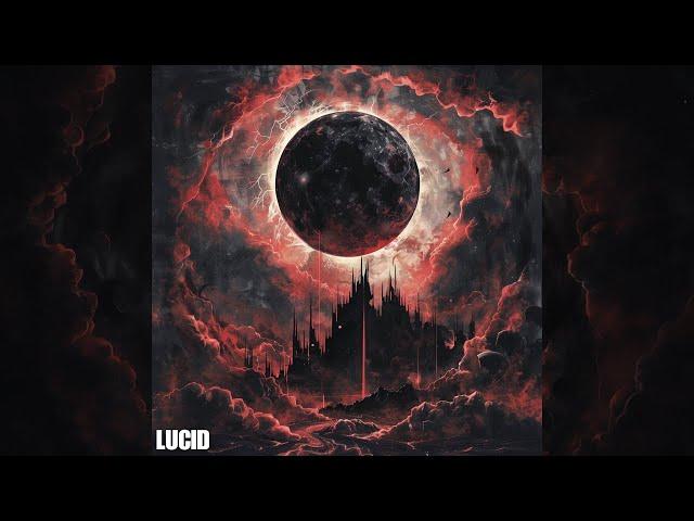 Royalty Free Melodic Metalcore Instrumental - LUCID
