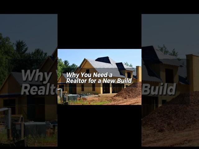 Why You Need a Realtor for a New Build in Arapahoe County | Expert Guidance & Smart Buying Tips
