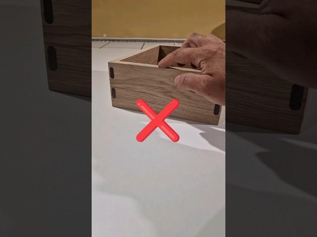 Woodworking Hack You Wish You Knew Sooner