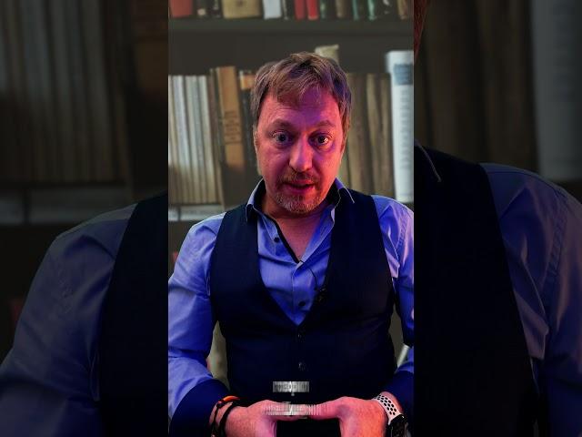 ОШИБКА ВЫЖИВШЕГО – что это? #shorts