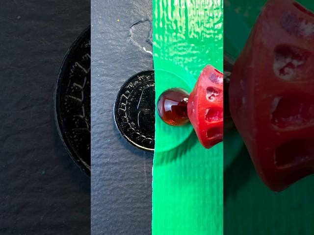 The Most Satisfying Video I’ve Seen 