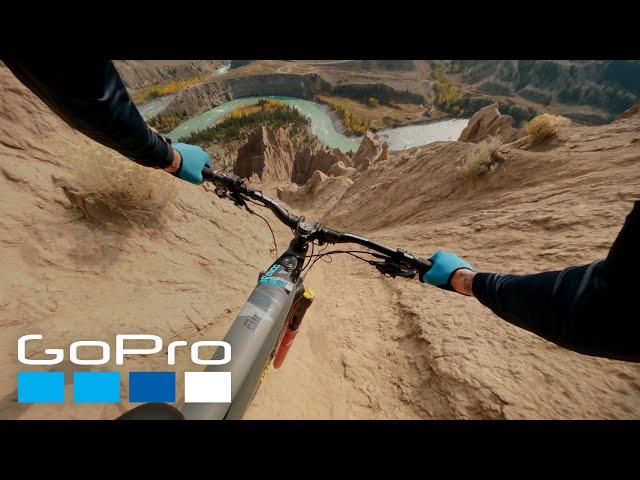 GoPro: Best of 2021 - Year in Review