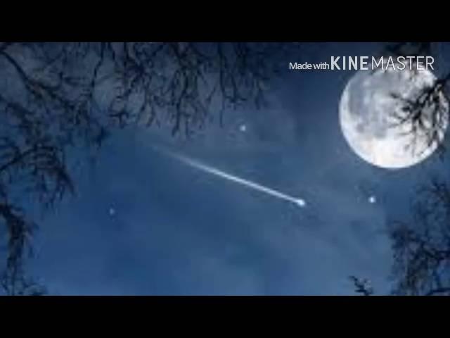 قصيدة مؤثرة في رثاء الأندلس للشاعر أبي البقاء الرندي (لكل شيء إذا ما تم نقصان)..