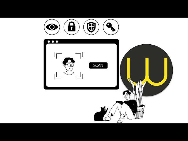 Privacy and security in Chrome: How to use Incognito mode.