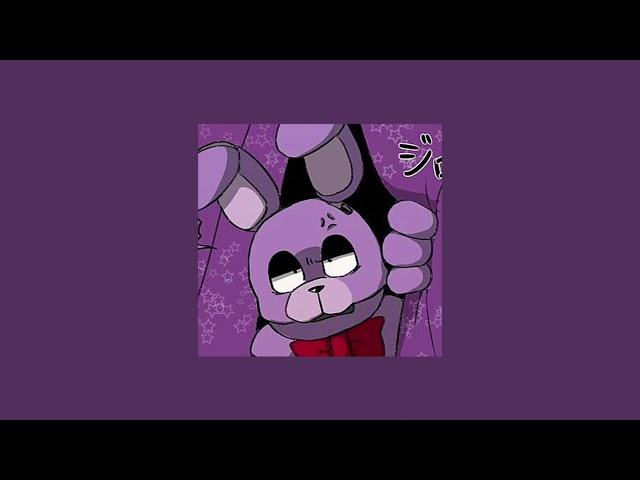 pov : you were in the fnaf community - a playlist