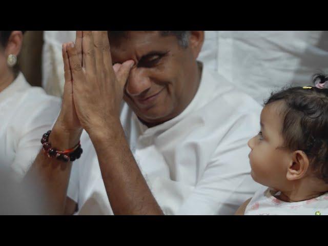 Sajith Premadasa official Campaign Song 2024 – Samata Jayak (Sinhala)