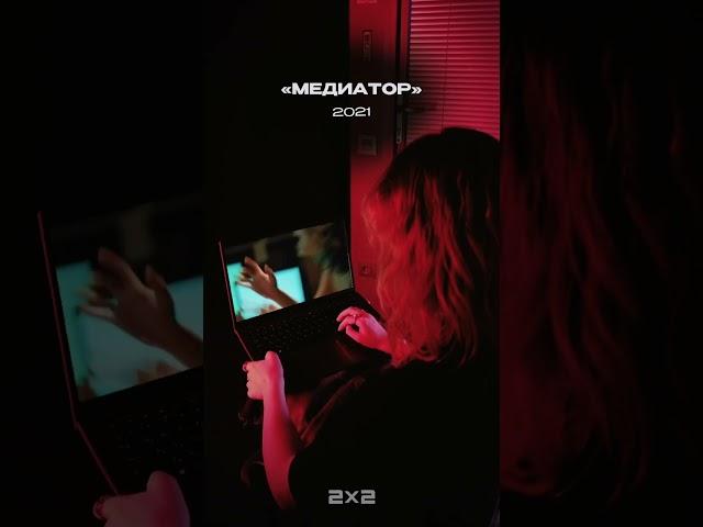 Подборка российских сериалов-детективов! #сериал #чтопосмотреть #детектив