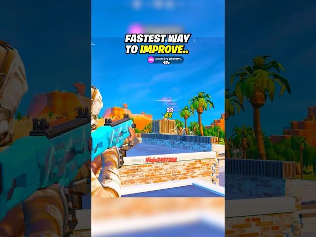 BEST Secret Aimbot Settings in Fortnite Chapter 6 for PS5, XBOX, PC, SWITCH