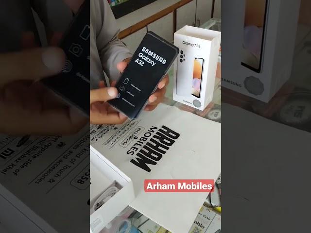 @Samsung @Arham_Mobiles #viralvideos #fyp #reelvideos