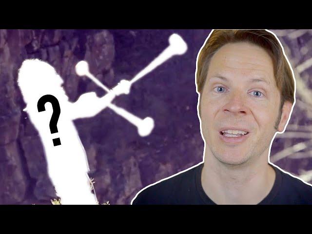Top 10 Poi Spinning Videos of the 2010s!