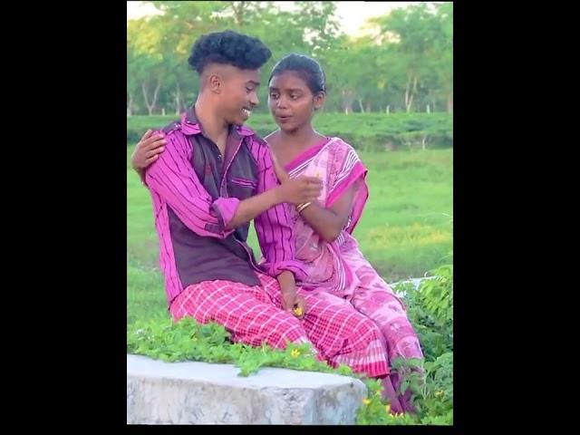 Tema/Chengi short video || DIPJYOTI MAHLI NEW upcoming song || Moner Majhe.