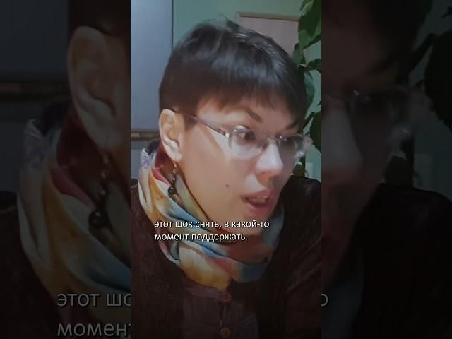 Война равно смерть всегда #россия #украина #україна #война #интервью