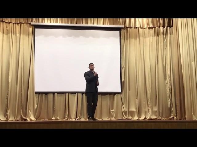EMIN - Сбежим в Баку