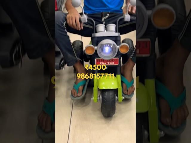 Bullet bike charging wali bike cheapest price toys bike market jhandewalan cycle market