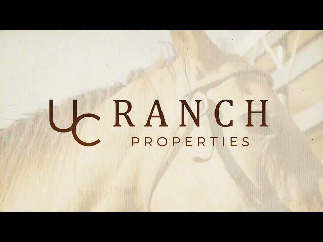 Northern California Equestrian Ranch | California Real Estate