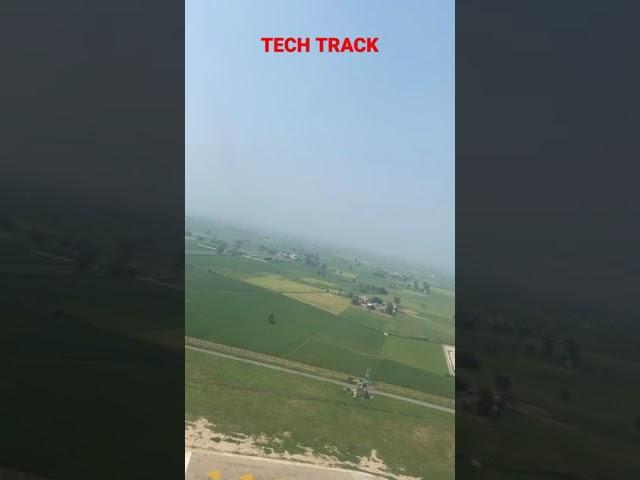 tech vibes