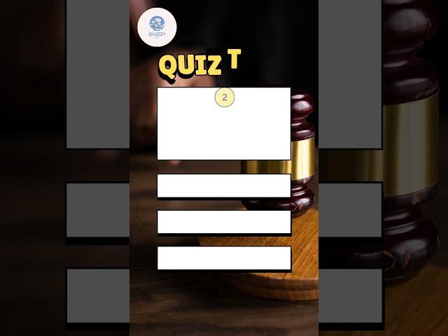  Can You Beat the Clock? Rizal Quiz! | Quizzy Easy #joserizal #history #shorts