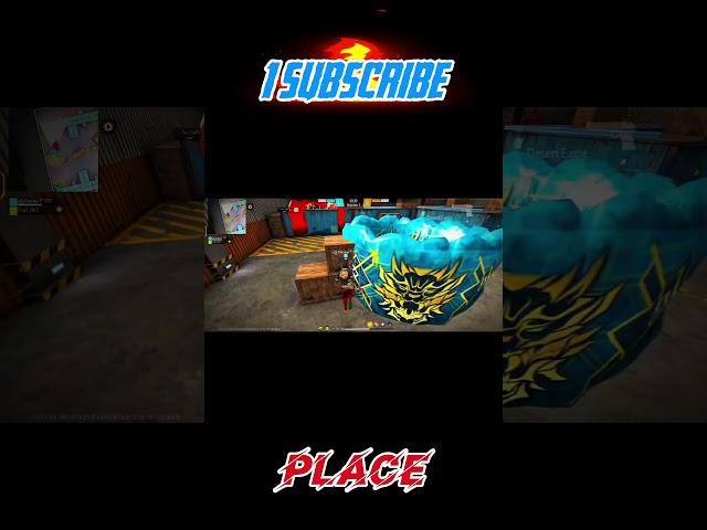 #short#digeateagle#RAI GAMING 444#