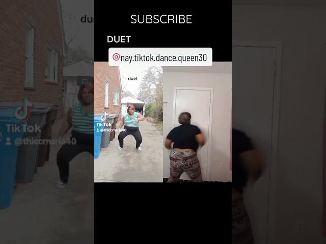 TikTok #dancechallenge #youtubeshorts #shorts #trending #viral #tiktok #fyp @naytiktokdancequeen