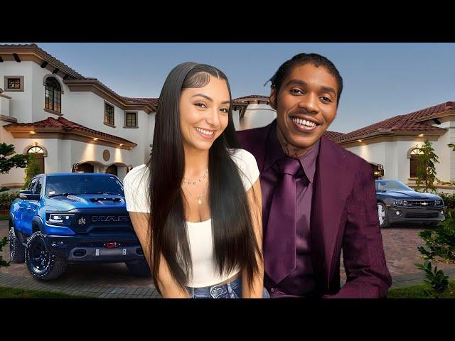 Vybz Kartel Prison Life, Wife, 7 Kids, Age, Net Worth, Freedom & Lifestyle