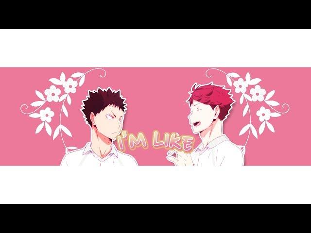 救助 || Beautiful °˖◝(⁰▿⁰)◜˖° Life || ᴹᴱᴾ ᴾᴬᴿᵀˢ