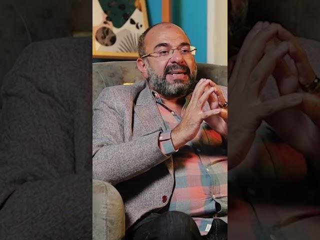 هل السلطة وحدها بتسبب السعادة؟