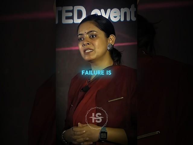 Regret is more painfull than failure  #shrots #motivation #inspiration