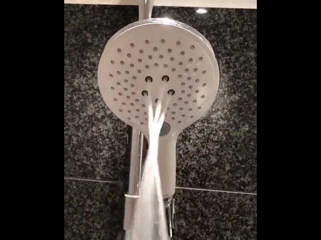 Amazing Shower Models  Astra Technology #shorts