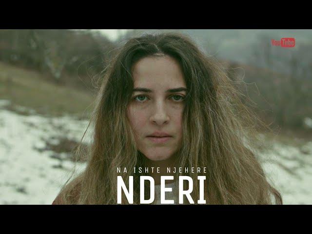 Na ishte njëherë  "Nderi" Episodi 7