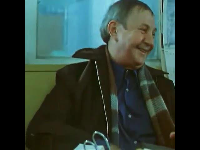СССР Фитиль !1981 Простая арифметика