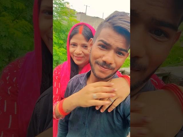#love #bollywood #hindisong #song #bollywoodsongs