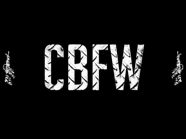 FTO Sett - CBFW (feat. Lil Baby) [Lyric Video]