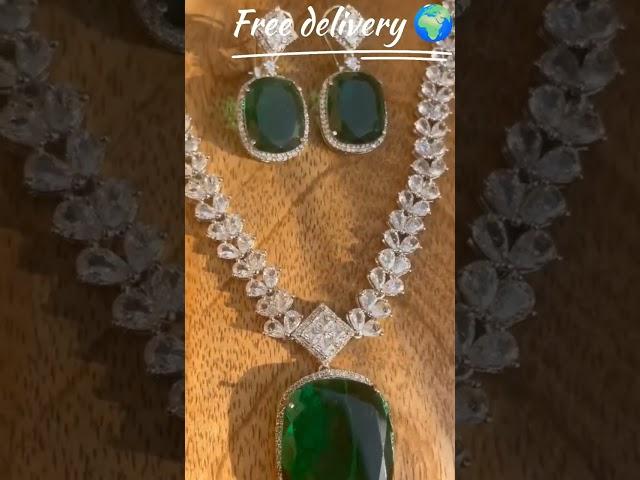 #sparkly beautiful ️necklace overthinker Apparel