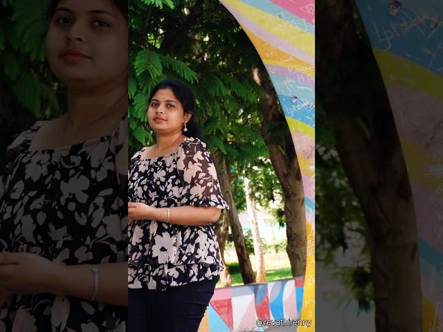 I just love you baby #shorts #reels #telugusongs #music #foodslowmotion
