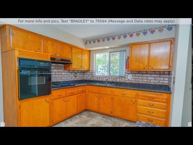Priced at $213,888 - 29096 Bradley Road, Menifee, CA 92586