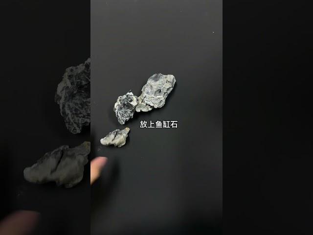 幫粉絲解决拍攝問題的第一天|珠寶攝影 #手机摄影 #珠宝 #摄影技巧 #珠宝首饰