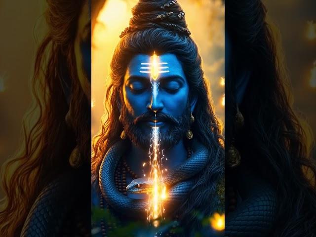 Jay Shri Mahakal#youtube #viral#shorts #video @SushamaDeviofficiavlogs