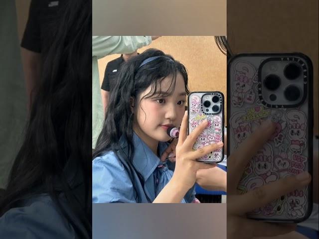 김태연/트롯챔피언 출연 5월9일(목) 본방사수/내가 꽃이다.홍키통키