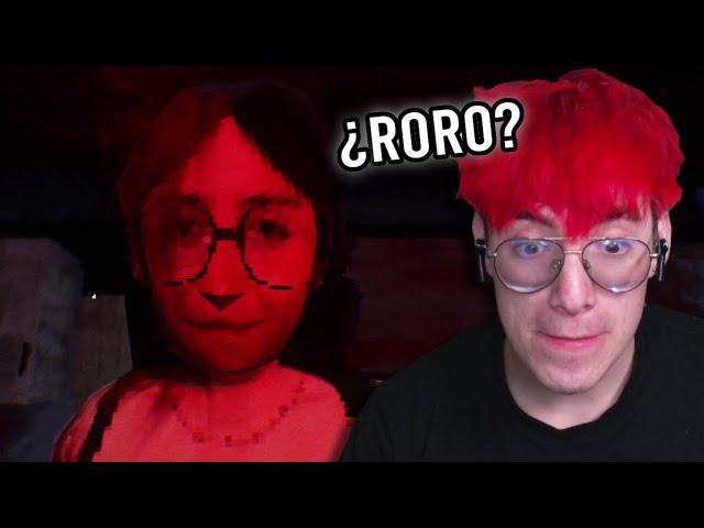 LA REALIDAD DETRÁS DE LOS TIKTOKS | Terroro