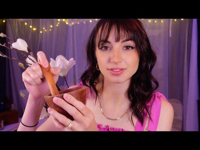 ASMR | Crunchy Items & Sounds - AKA, Better Than Crinkles 