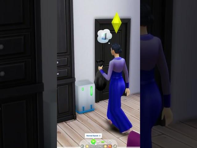 The Easiest Way To Make Money In The Sims 4