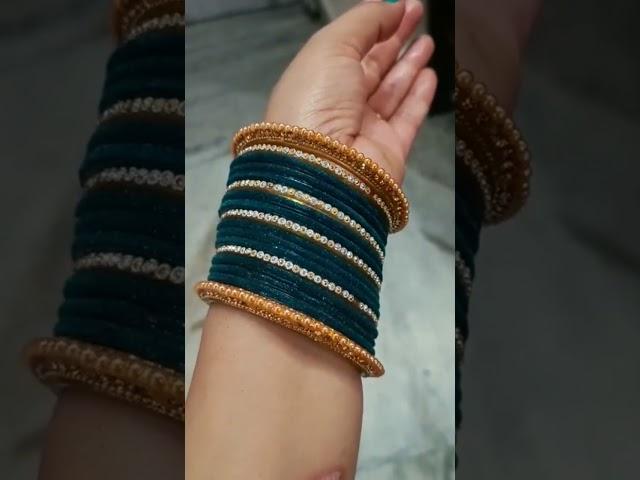 bangles set making shorts video#shorts#ytshorts#bangles#bangla#youtube#youtubesshorts